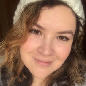 Meet your Posher, Celeste